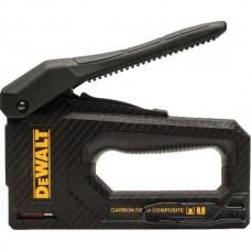 Stapler manual DeWalt DWHT80276-0