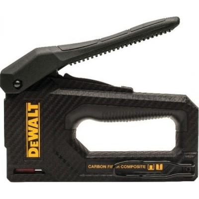Stapler manual DeWalt DWHT80276-0