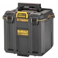 Cutie pentru scule DeWalt DWST08035-1