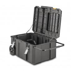 Cutie pentru scule DeWalt DWST17871-1