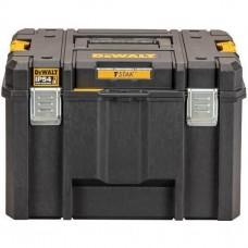 Ящик для инструментов DeWalt DWST83346-1