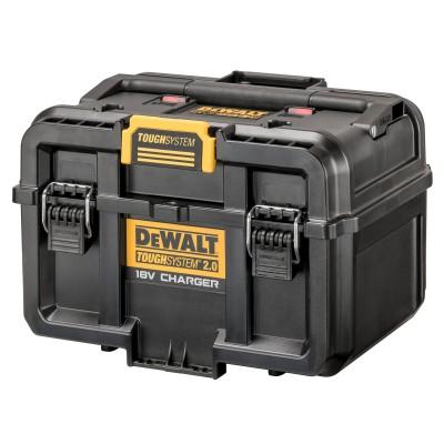 Ящик для инструментов DeWalt DWST83471-QW