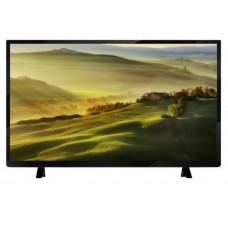 Televizor JPE E32DM2100 (DVB-T2)