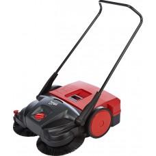 Masina de maturat mecanica STARMIX Haaga 477