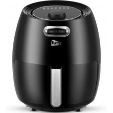Аэрофритюрница Uten HF-1088