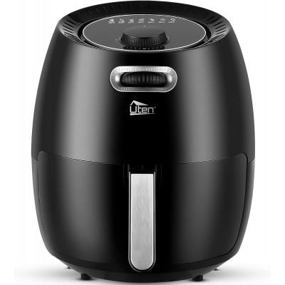 Аэрофритюрница Uten HF-1088