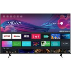 Телевизор Hisense 43E7HQ HSN
