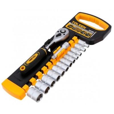 Set capete Tolsen 15150