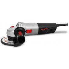 Polizor unghiular Crown CT13502-125R