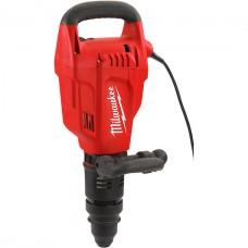 Ciocan demolator Milwaukee K1000S