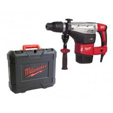 Отбойный молоток Milwaukee Kango 750 S