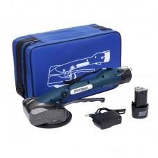 Vibrator pentru plăci ceramice Kraft&Dele KD10769