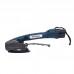 Vibrator pentru plăci ceramice Kraft&Dele KD10769