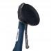 Vibrator pentru plăci ceramice Kraft&Dele KD10769