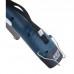 Vibrator pentru plăci ceramice Kraft&Dele KD10769