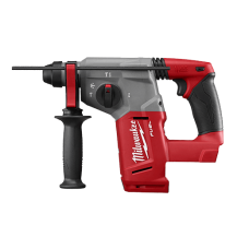 Ciocan rotopercutor Milwaukee M18BLH-0