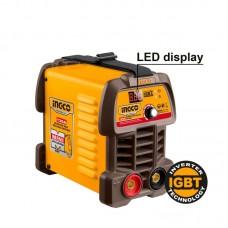 Aparat de sudat Ingco ING-MMA13049
