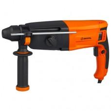 Ciocan rotopercutor Vihri П-1000К