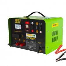 Зарядное устройство PartnerPro PP-280A