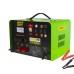 Зарядное устройство PartnerPro PP-280A