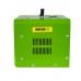 Зарядное устройство PartnerPro PP-280A
