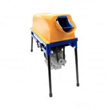 Decojitor porumb Колос PXT-1200