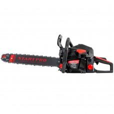 Motoferestrau Start Pro SCS-4080HN/1