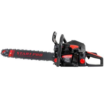 Motoferestrau Start Pro SCS-4080HN/1