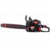 Motoferestrau Start Pro SCS-4080HN/1