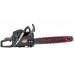 Motoferestrau Start Pro SCS-4080HN/1