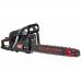 Motoferestrau Start Pro SCS-4080HN/1