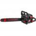 Motoferestrau Start Pro SCS-4080HN/1