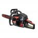 Motoferestrau Start Pro SCS-4080HN/1