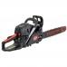 Motoferestrau Start Pro SCS-4080HN/1