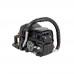 Motoferestrau Start Pro SCS-4080HN/1