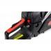 Motoferestrau Start Pro SCS-4080HN/1