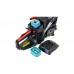 Motoferestrau Start Pro SCS-4080HN/1