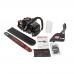 Motoferestrau Start Pro SCS-4080HN/1
