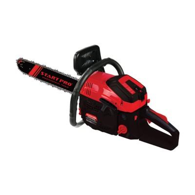 Ferăstrău cu lanț Start Pro SCS-5030HD