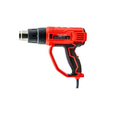 Fen industrial Start Pro SHG-2150