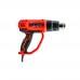 Fen industrial Start Pro SHG-2150