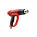 Fen industrial Start Pro SHG-2150