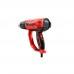 Fen industrial Start Pro SHG-2150