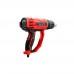 Fen industrial Start Pro SHG-2150