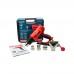 Fen industrial Start Pro SHG-2150