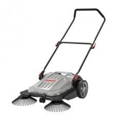 Mașină de măturat Starmix Starsweep 65