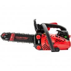 Motoferestrau Start Pro SCS-2520