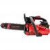 Motoferestrau Start Pro SCS-2520