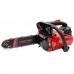 Motoferestrau Start Pro SCS-2520