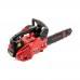 Motoferestrau Start Pro SCS-2520